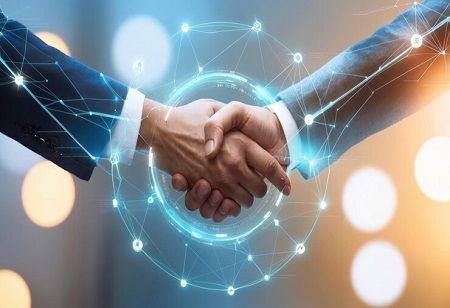 Italys Prime Minister Heads to Asia Key Focus Areas